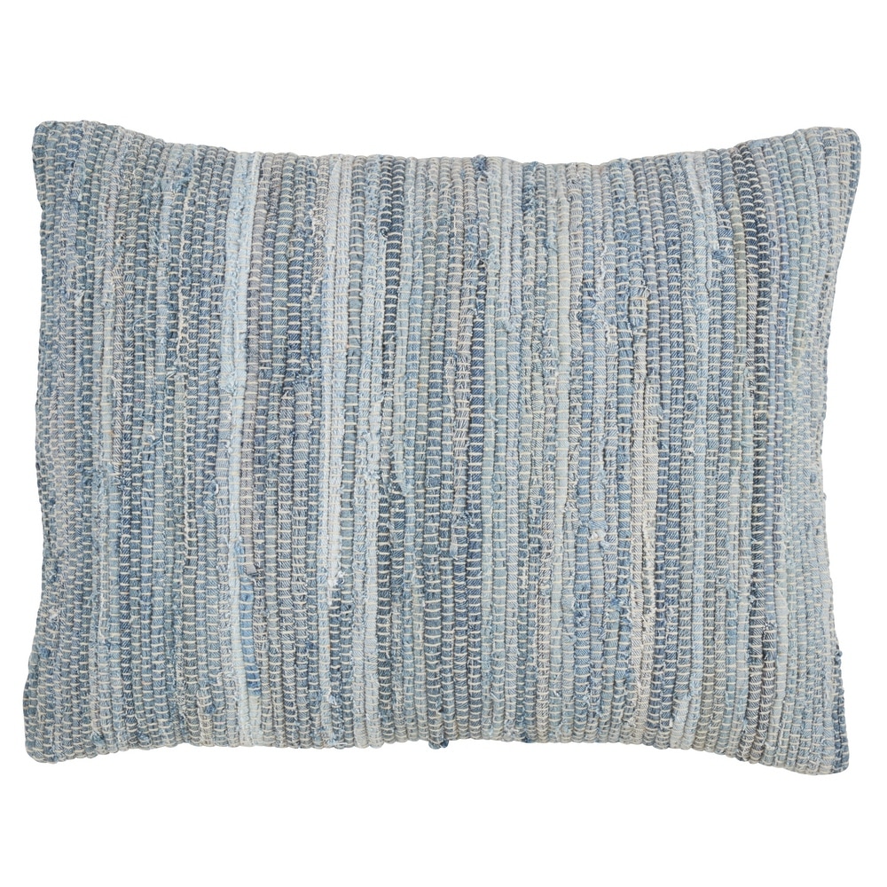 Multi 18 SARO LIFESTYLE Pianta Di Natale Collection Poly and Linen Blend Christmas Pillow with Poinsettia Design and Down Filling Multi 18 SARO LIFESTYLE Pianta Di Natale Collection Poly and Linen Blend Christmas Pillow with Poinsettia Design and Down Filling